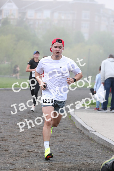 Finish_0059