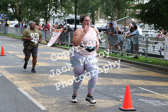 Finish5k_2241