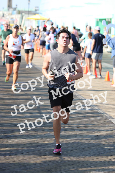 Finish_0531