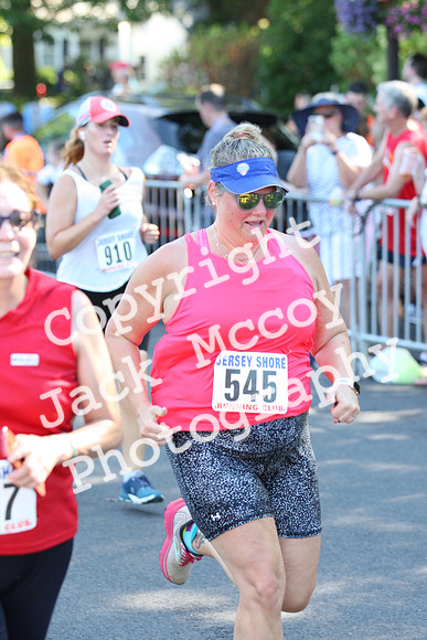 Finish_1280
