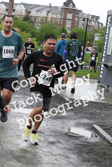 Finish_0576