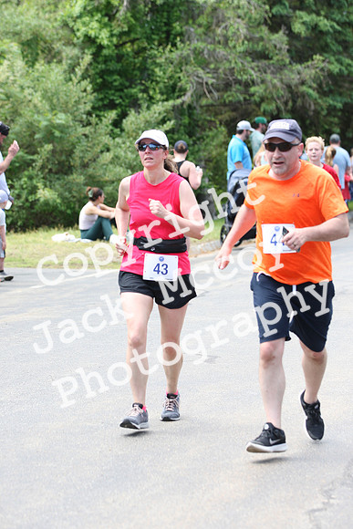 Finish_0351