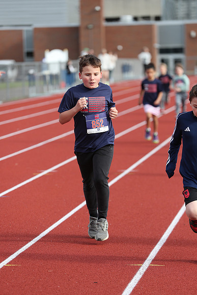 FunRun_0115