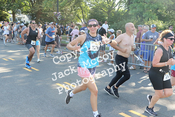Finish_1232