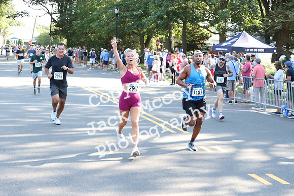 Finish_0266