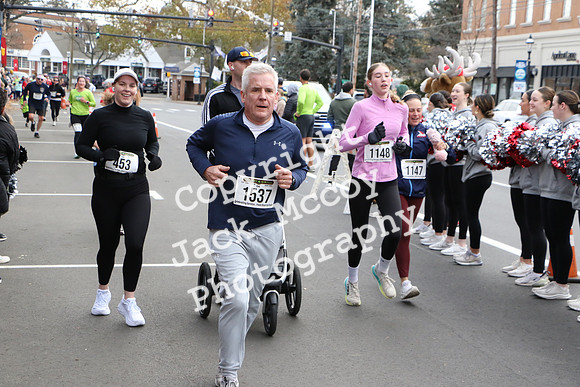 Finish_1515