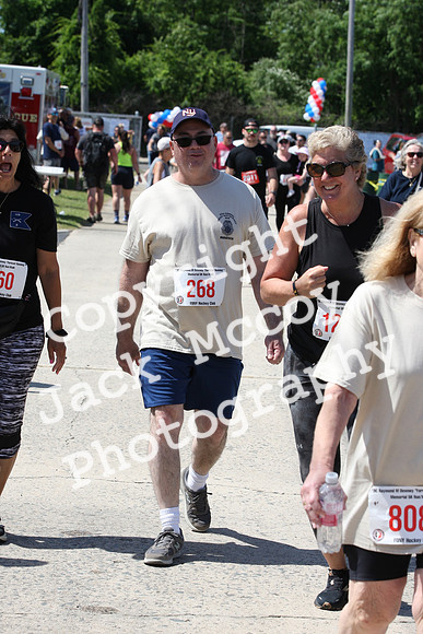 Finish_1404