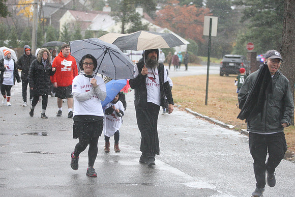 FinishFunRun_0876