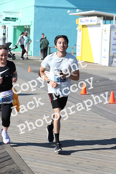 Finish_0915