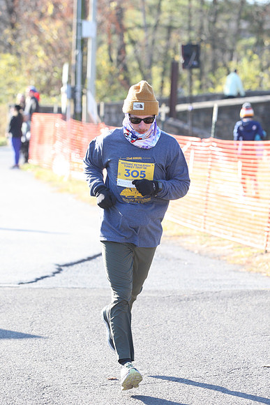 Finish_0296