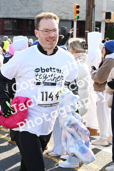 Finish_1104