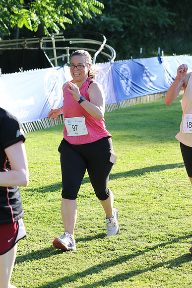Finish_1071