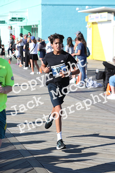 Finish_0167