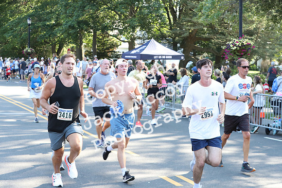 Finish_1267