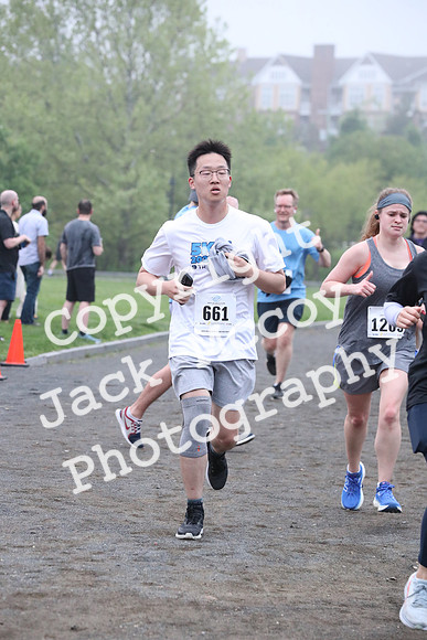 Finish_0581
