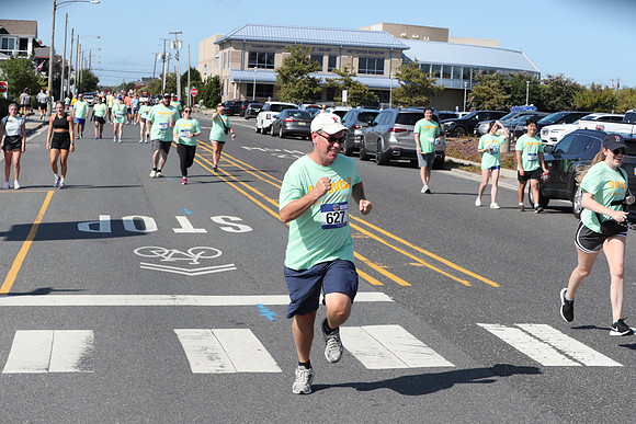 Finish_0642