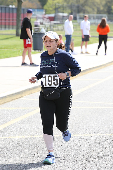 Finish_0135