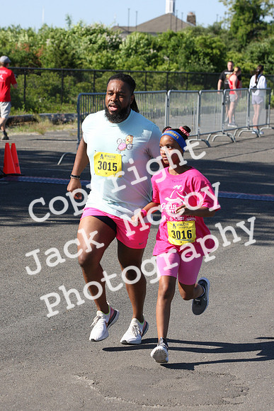 Finish5k_0881
