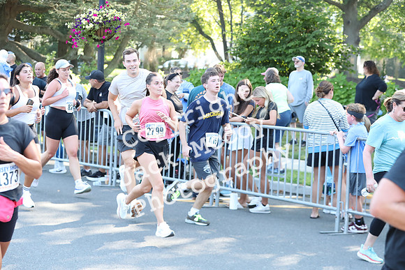 Finish_0947