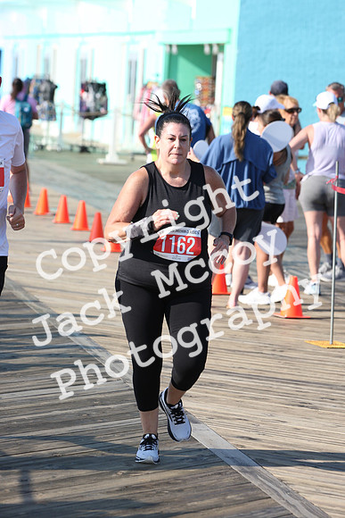 Finish_0832