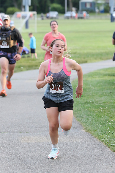 Finish_0262