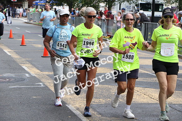 Finish5k_2258