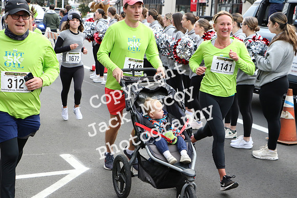 Finish_1551