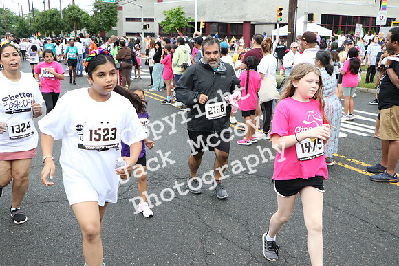 Finish_1095