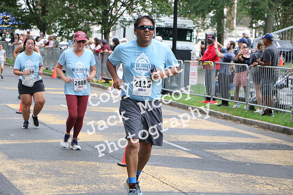 Finish5k_2085