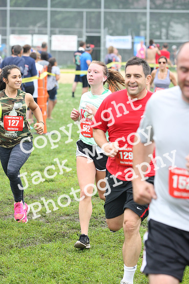 Finish_0690