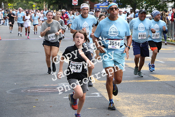 Finish5k_1473