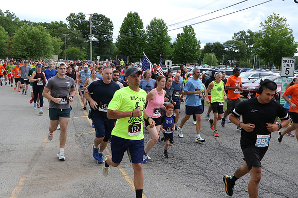 Start_0046