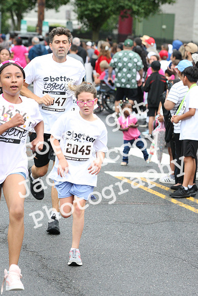 Finish_0234