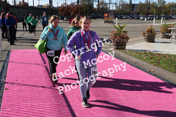 Finish_2161
