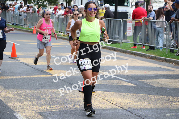 Finish5k_2017