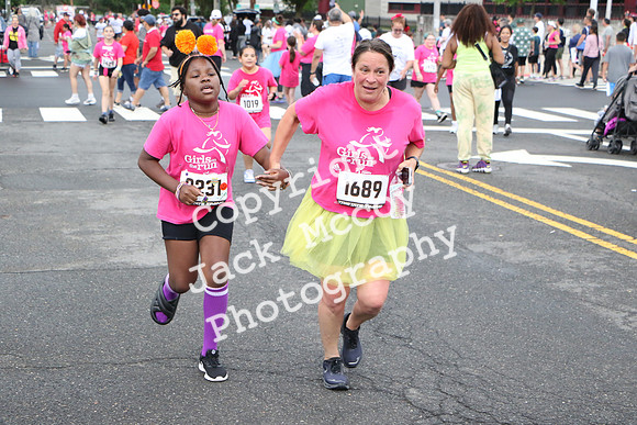 Finish_1330