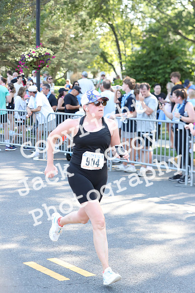 Finish_2156
