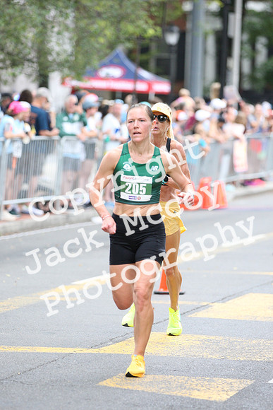Finish20kHalf_0167