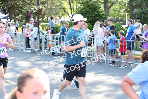 Finish_1920