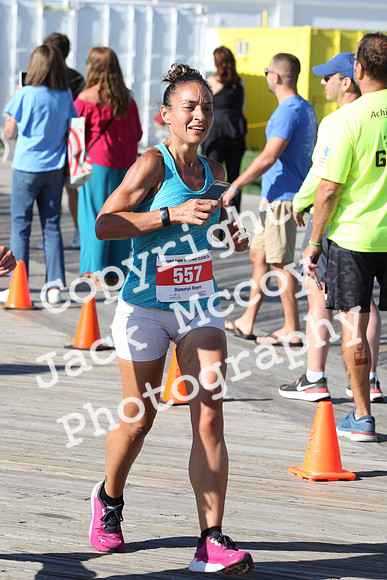Finish_0404