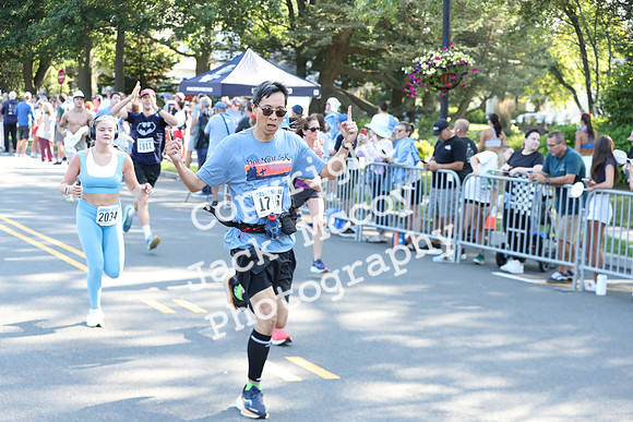 Finish_0575
