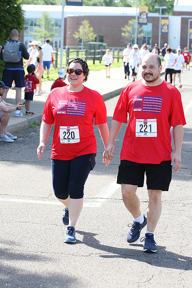 Finish_0646