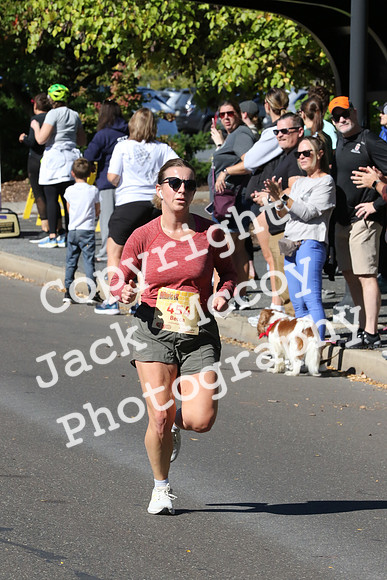 Finish_0077