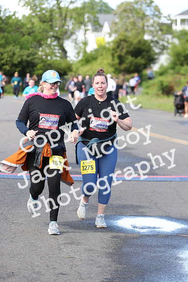 Finish5k_0970