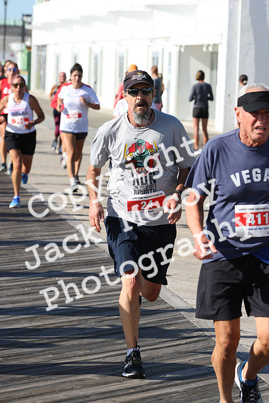 Finish_0660