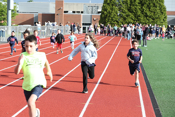 FunRun_0017