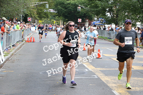 Finish5k_2162