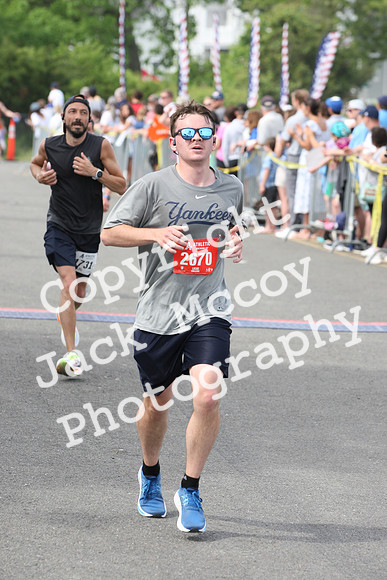 FinishHalf_0263