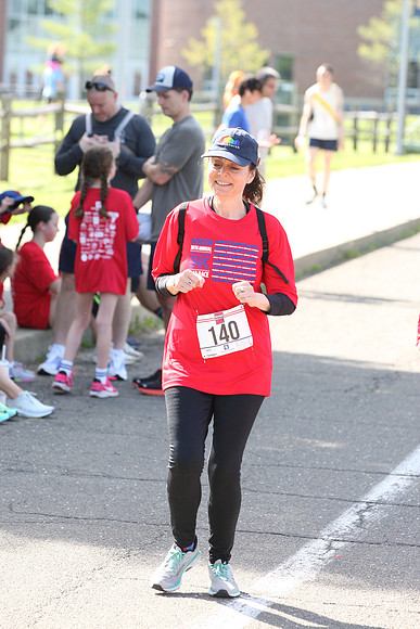 Finish_0579