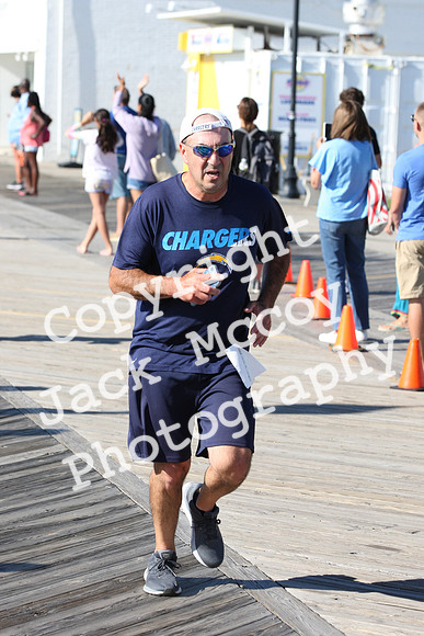 Finish_0438